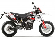 Derbi DRD SM